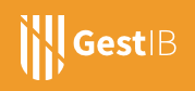 Logo GESTIB