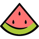 iconfinder watermelon 2003313