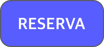 reserva