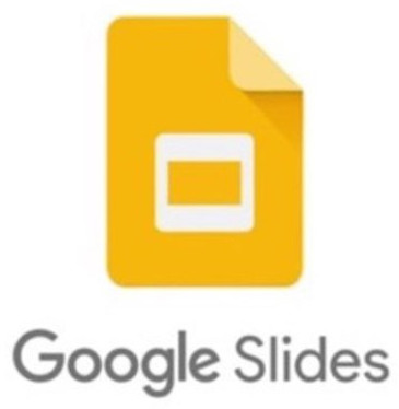 Google Slides HEADER