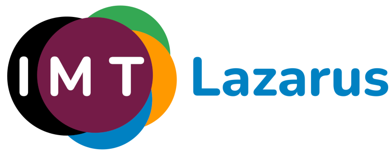 lazarus