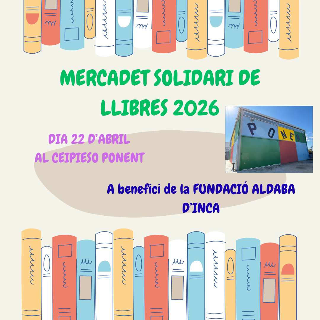 mercadet solidari