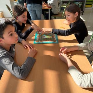 Matematiques Manipulatives Prim 13