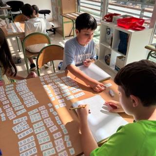 Matematiques Manipulatives Prim 14