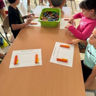 Matematiques Manipulatives Prim 15