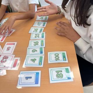 Matematiques Manipulatives Prim 18