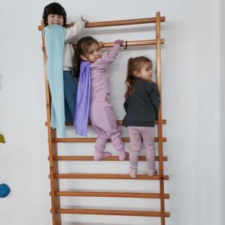 Espai Infantil Psico 4
