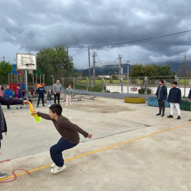 25f9f185 6184 426f B2a8 Ed23bdde4680