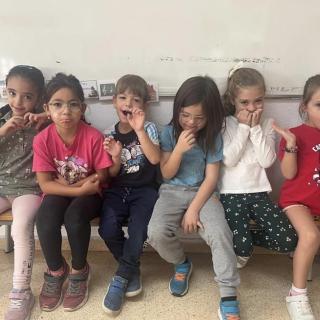Taller Emocions 3