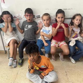 Taller Emocions 4