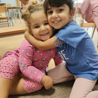 Taller Emocions 6