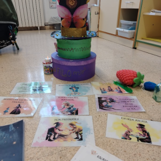 Taller Filo 2