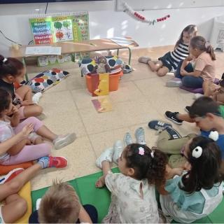 Taller Filo 3