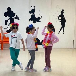 Taller Teatre 6