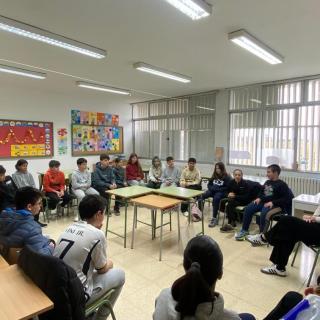 Assemblees 3