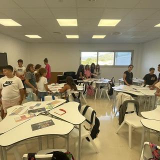 Treball Cooperatiu 4